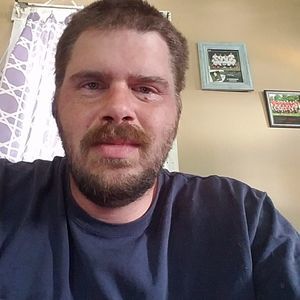 Meet your Posher, Josh